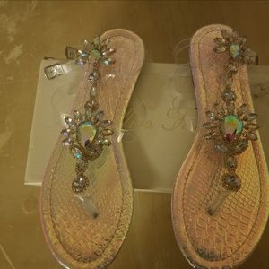 vigo fiore shoes wholesale